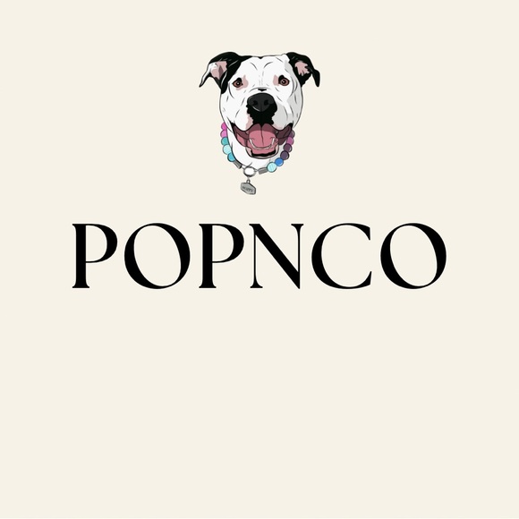 Shoes - Picture 6 of 6